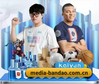media-bandao.com.cn APP